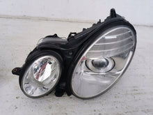Load image into Gallery viewer, Frontscheinwerfer Mercedes-Benz W211 MW211FL4 Xenon Rechts oder Links SCH1788268614hv