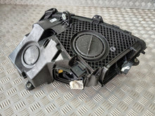 Laden Sie das Bild in den Galerie-Viewer, Frontscheinwerfer Mercedes-Benz Glc X253 A2539065003 Rechts Headlight SCH6636469846bb