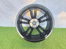 Load image into Gallery viewer, 1x Alufelge 19 Zoll 8.0" 5x112 27ET 8089894 BMW 3 G21 G20 Rim Wheel FEL4094165947lu