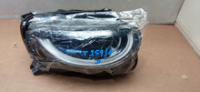 Laden Sie das Bild in den Galerie-Viewer, Frontscheinwerfer Fiat 500e 00521400260 LED Rechts Scheinwerfer Headlight SCH9353722321rs
