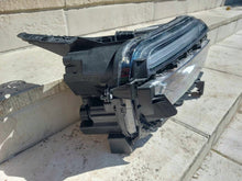 Load image into Gallery viewer, Frontscheinwerfer Jeep 52218715 LED Rechts Scheinwerfer Headlight SCH7279956072wu