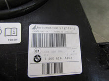 Load image into Gallery viewer, Frontscheinwerfer BMW X5 F15 F16 7460614 Xenon Rechts Scheinwerfer Headlight SCH7002932256cy