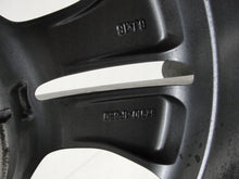 Laden Sie das Bild in den Galerie-Viewer, 1x Alufelge 16 Zoll 6.0" 5x114.3 51ET 13259247 Kia Rim Wheel FEL5415868085wh