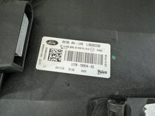 Load image into Gallery viewer, Frontscheinwerfer Ford Puma L1TB-13E014-EG Rechts Scheinwerfer Headlight SCH8757060400vo
