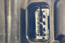 Laden Sie das Bild in den Galerie-Viewer, Frontscheinwerfer BMW 6 Coupe 7222093 Links Scheinwerfer Headlight SCH9426039182fo