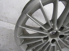 Load image into Gallery viewer, 1x Alufelge 17 Zoll 8.0&quot; 5x112 46ET 8Y0601025B Audi A3 Rim Wheel