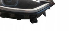 Load image into Gallery viewer, Frontscheinwerfer VW Id.3 10B941036C Rechts Scheinwerfer Headlight SCH8565726276gu