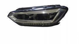 Frontscheinwerfer VW Touran 5TB941081A Full LED Links Scheinwerfer Headlight