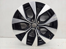 Laden Sie das Bild in den Galerie-Viewer, 1x Alufelge 17 Zoll 5x114.3 403002540R Renault Arkana Rim Wheel FEL6035264018wm