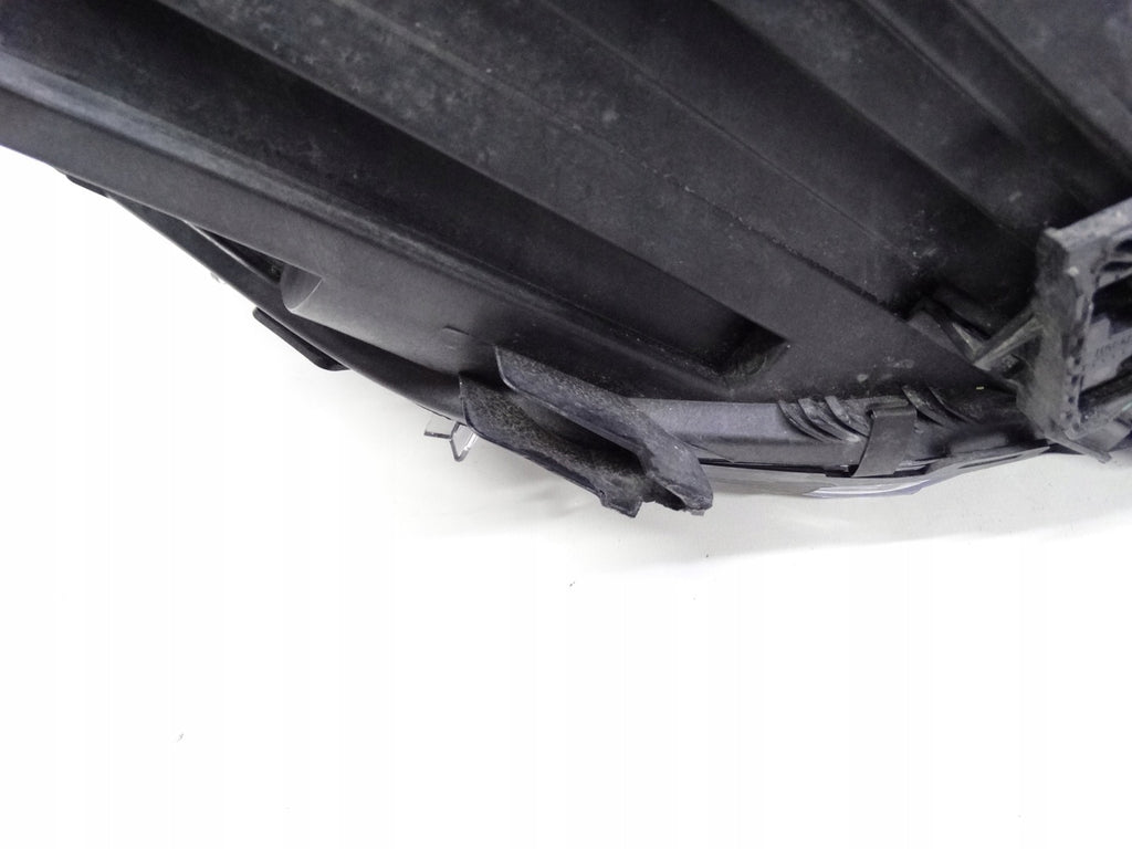 Frontscheinwerfer Mercedes-Benz Cla C117 A1179065100 Xenon Rechts oder Links SCH5779102814ro