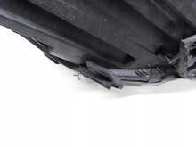 Load image into Gallery viewer, Frontscheinwerfer Mercedes-Benz Cla C117 A1179065100 Xenon Rechts oder Links SCH5779102814ro