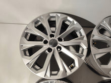 Load image into Gallery viewer, 4x Alufelge 17 Zoll 7.5" 5x112 8W0601025L Audi A4 B9 Rim Wheel FEL5240407533qw