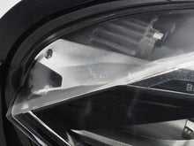 Load image into Gallery viewer, Frontscheinwerfer BMW X5 F15 X6 F16 2702998 LED Rechts Scheinwerfer Headlight SCH7455531456yp