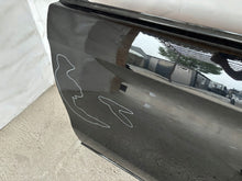 Load image into Gallery viewer, Tür Mercedes-Benz Vito W447 Hinten Rechts Door Porta Porte