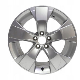 1x Alufelge 18 Zoll 7.5