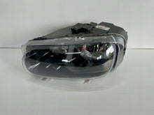 Load image into Gallery viewer, Frontscheinwerfer Citroën Berlingo 90146123 Links Scheinwerfer Headlight SCH9828489672jx