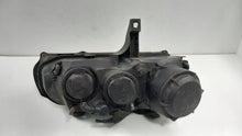 Laden Sie das Bild in den Galerie-Viewer, Frontscheinwerfer Alfa Romeo 159 Links Scheinwerfer Headlight SCH6316856445dz