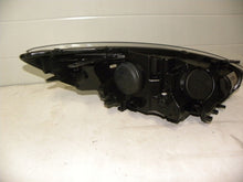 Laden Sie das Bild in den Galerie-Viewer, Frontscheinwerfer Renault III 260609865R Links Scheinwerfer Headlight