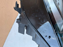 Laden Sie das Bild in den Galerie-Viewer, Frontscheinwerfer VW 11B941077 Full LED Links Scheinwerfer Headlight SCH7852250940od