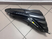 Load image into Gallery viewer, Frontscheinwerfer Hyundai Tucson 92208N7100 LED Rechts Scheinwerfer Headlight SCH4196453900ws