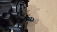 Laden Sie das Bild in den Galerie-Viewer, Frontscheinwerfer VW Passat B7 3AB941006 FALSE Scheinwerfer Headlight SCH2245279581gk