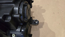 Laden Sie das Bild in den Galerie-Viewer, Frontscheinwerfer VW Passat B7 3AB941006 Rechts Scheinwerfer Headlight SCH2245279581gk