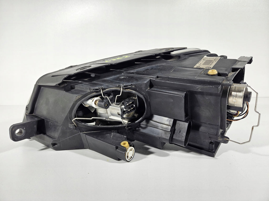 Frontscheinwerfer VW Passat 3C0941752DD Xenon Rechts Scheinwerfer Headlight SCH9537719090sl