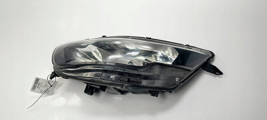 Frontscheinwerfer Iveco Daily 5801473750 Links Scheinwerfer Headlight