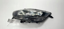 Laden Sie das Bild in den Galerie-Viewer, Frontscheinwerfer Iveco Daily 5801473750 Links Scheinwerfer Headlight