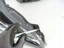 Load image into Gallery viewer, Frontscheinwerfer Toyota Yaris PJT4411 Rechts Scheinwerfer Headlight