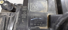 Laden Sie das Bild in den Galerie-Viewer, Frontscheinwerfer Audi Q2 1278211 Vorderseite Scheinwerfer Headlight