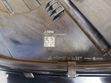 Laden Sie das Bild in den Galerie-Viewer, Frontscheinwerfer Audi E-Tron 4KE941040 Full LED Rechts Scheinwerfer Headlight