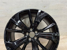 Load image into Gallery viewer, 1x Alufelge 21 Zoll 32271573 Volvo Xc60 Rim Wheel FEL8384173303px
