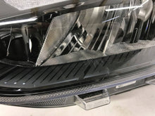 Laden Sie das Bild in den Galerie-Viewer, Frontscheinwerfer Ford Transit Custom PZ31-13E015-CB 148R006360 Links Headlight SCH9103822058qo