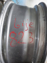 Laden Sie das Bild in den Galerie-Viewer, 1x Alufelge 19 Zoll A2064011900 Mercedes-Benz W206 Rim Wheel