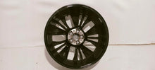 Load image into Gallery viewer, 1x Alufelge 19 Zoll 7.5" 5x114.3 KE4096P400 Nissan Qashqai Rim Wheel FEL3376650349mu
