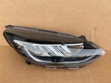 Laden Sie das Bild in den Galerie-Viewer, Frontscheinwerfer Ford Fiesta N1BB-13E014-CG LED Rechts Scheinwerfer Headlight SCH9928118850we
