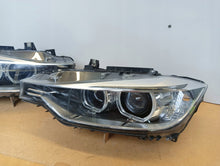 Load image into Gallery viewer, Frontscheinwerfer BMW 3 F30 F31 7259526 Xenon Ein Stück (Rechts oder Links) SCH6990307500tj