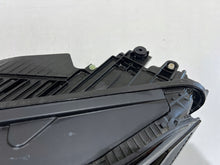 Load image into Gallery viewer, Frontscheinwerfer VW Touareg 761941081A Links Scheinwerfer Headlight