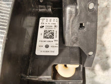 Laden Sie das Bild in den Galerie-Viewer, Frontscheinwerfer VW Id.4 11B941036N Rechts Scheinwerfer Headlight SCH2428610159cx