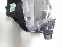 Load image into Gallery viewer, Frontscheinwerfer Hyundai Tucson 15125151A Ein Stück (Rechts oder Links)