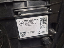 Laden Sie das Bild in den Galerie-Viewer, Frontscheinwerfer Mercedes-Benz W247 A2479063505 01559621 Links Headlight SCH4101614334mj