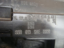 Load image into Gallery viewer, Frontscheinwerfer VW New Beetle Links Scheinwerfer Headlight SCH7094588125cy