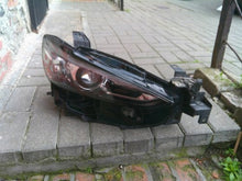 Load image into Gallery viewer, Frontscheinwerfer Mazda VI GRF5-51030 LED Rechts Scheinwerfer Headlight SCH8201880196vv