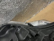 Laden Sie das Bild in den Galerie-Viewer, Frontscheinwerfer Peugeot 508 89905663 Xenon Links Scheinwerfer Headlight SCH4037018999hs