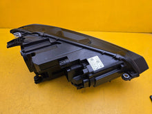 Laden Sie das Bild in den Galerie-Viewer, Frontscheinwerfer VW Touran 5TB941081D Links Scheinwerfer Headlight SCH4591038413iy