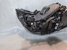 Laden Sie das Bild in den Galerie-Viewer, Frontscheinwerfer Volvo V60 S60 31420673 Xenon Links Scheinwerfer Headlight SCH9531147644hy
