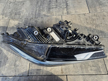 Load image into Gallery viewer, Frontscheinwerfer BMW X5 G05 9481784-03 Full LED Rechts Scheinwerfer Headlight SCH3690481652uz