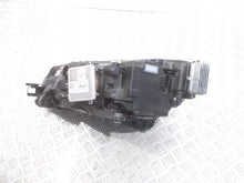 Laden Sie das Bild in den Galerie-Viewer, Frontscheinwerfer Skoda Superb III 3V1941016D Full LED Rechts Headlight