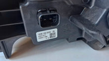 Laden Sie das Bild in den Galerie-Viewer, Frontscheinwerfer BMW 2 U06 5A42244-06 Full LED FALSE Scheinwerfer Headlight SCH4888724660ix